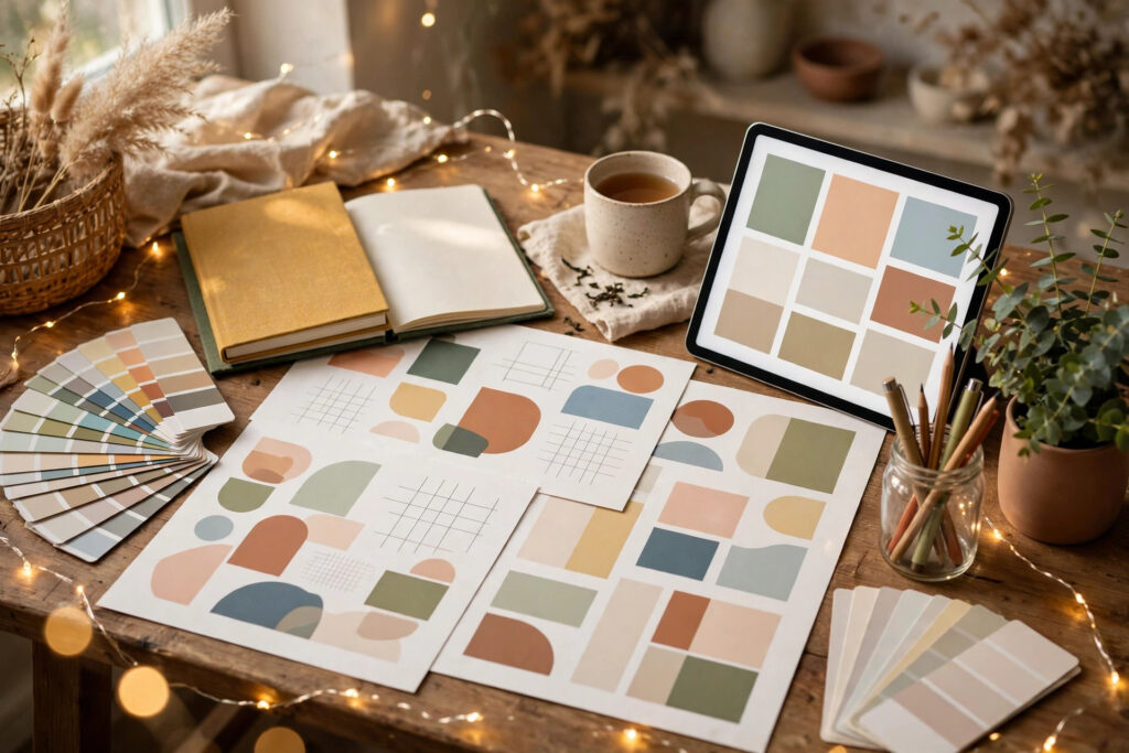Showcasing reviews to increase digital product sales