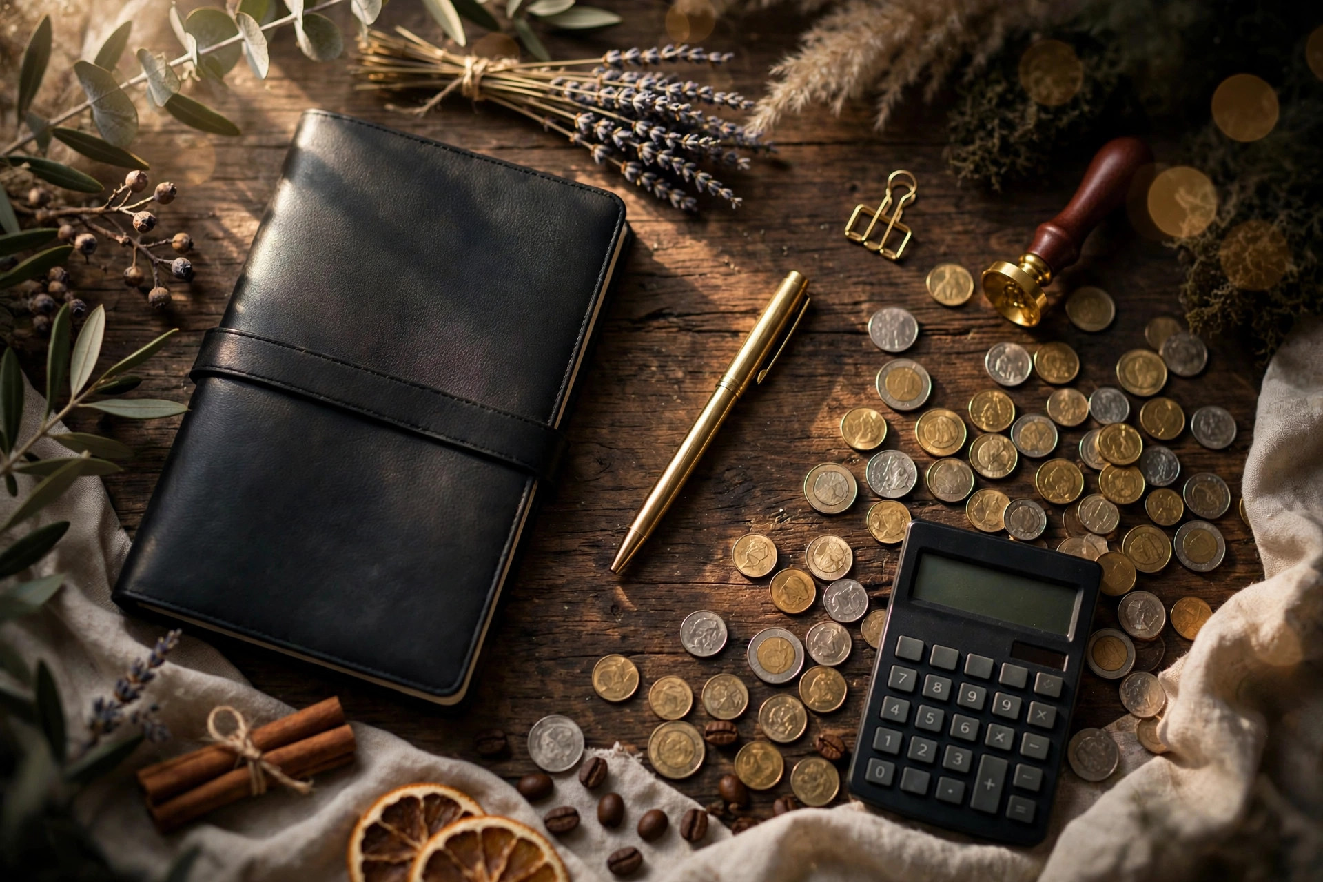 pricing digital products for profit - illustration 1