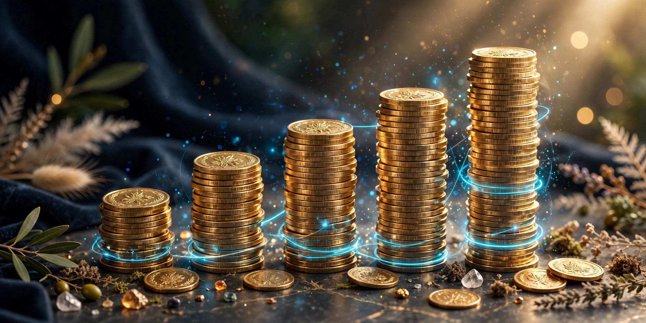 pricing digital products for profit - illustration 2
