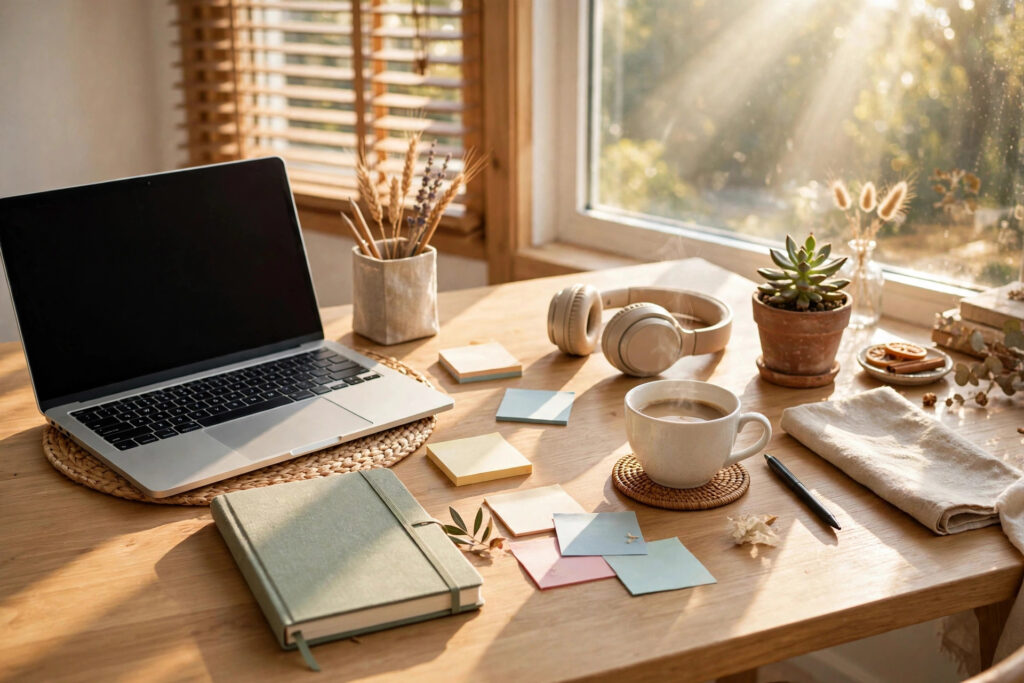 Seven ways to sell digital products fast