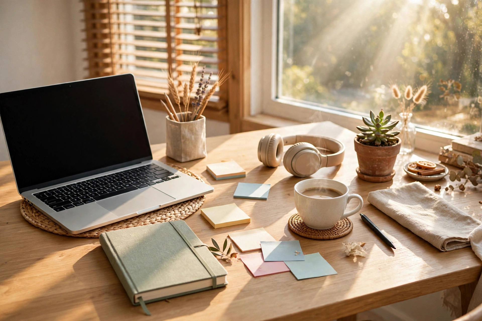 Seven ways to sell digital products fast