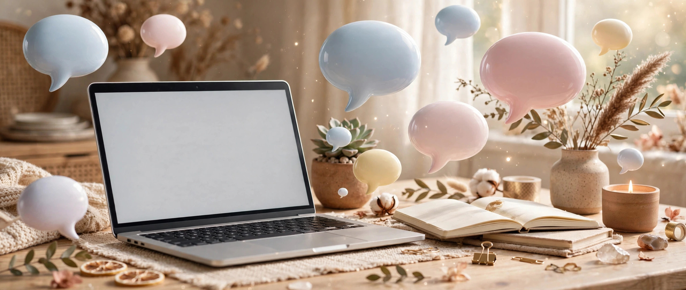 Product descriptions that sell digital goods