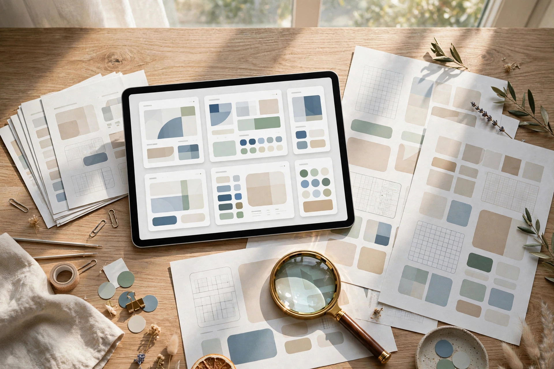 Commercial use digital product licences guide